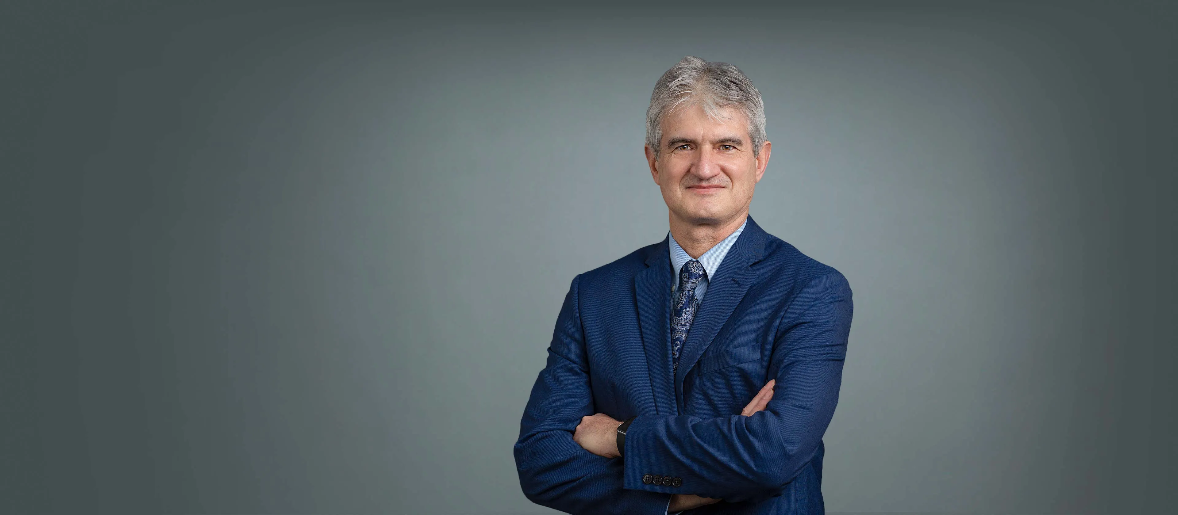 Dr. Fabio Giron, MD - New York, NY - Other Specialty, Other