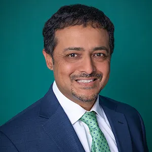 Dr. Raj Sinha, MD - Springfield, IL - Plastic Surgery, Plastic Surgeon