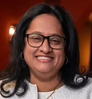 Dr. Anna Bobba, MD - Beverly Hills, CA - Obstetrics & Gynecology
