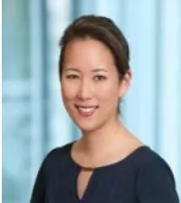 Dr. Hsiupei Chen, MD - Wake Forest, NC - Anesthesiology, Pain Medicine