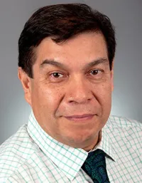 Dr. Pedro Del Nido, MD - Boston, MA - Cardiovascular Surgery
