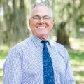 Dr. Jeffrey Ritchie Joyner, MD - Mt Pleasant, SC - Gastroenterology