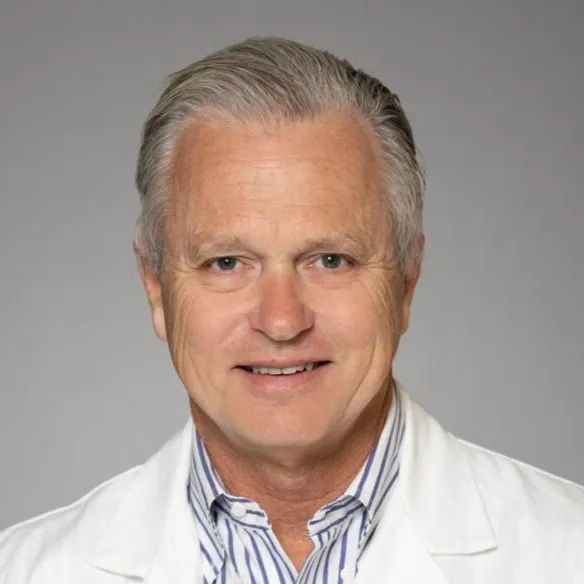 Dr. Peter Casano, MD