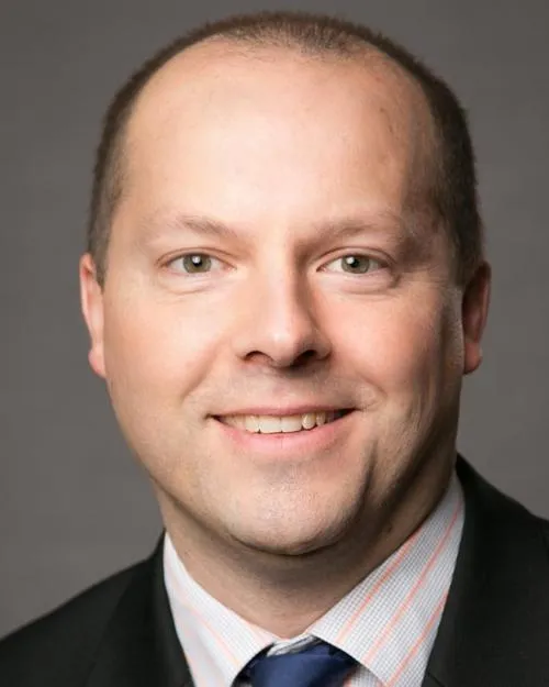 Dr. Matthew Hiram Taylor, MD - Portland, OR - Hematology, Hematologist, Oncologist