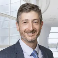 Dr. Judah Friedman, MD - Stuart, FL - Oncology