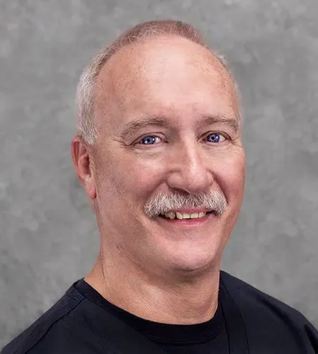 Dr. Thomas Nottingham, DC - Carmel, IN - Chiropractor