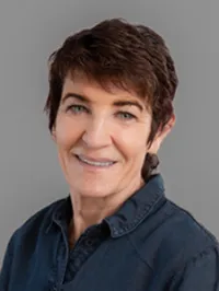 Dr. Rosemary Greenslade, MD - Boulder, CO - Emergency Medicine