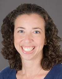 Dr. Naamah Zitomersky, MD - Boston, MA - Gastroenterology