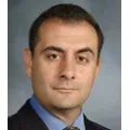 Dr. Michel Kahaleh, MD - Jackson, MS - Gastroenterology, Internal Medicine