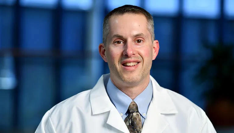 Dr. Anthony M. Giglio