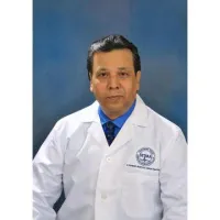 Dr. Absar Qureshi, MD - Beaumont, TX - Internal Medicine