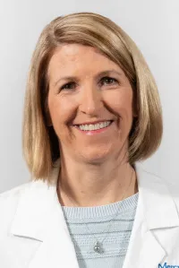 Dr. Emily G. Robinson, MD - Janesville, WI - Oncology