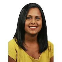 Dr. Priya Swamy, DO - Danville, CA - Internal Medicine