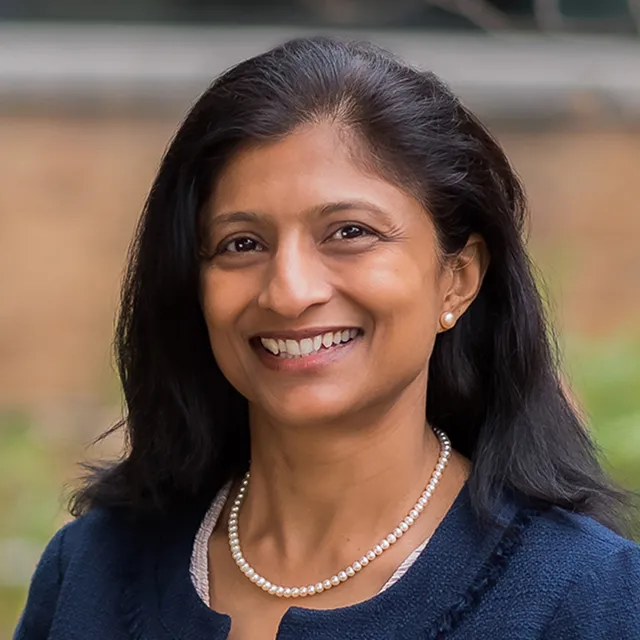 Dr. Sonali Belapurkar, MD - Oakland, CA - Endocrinology,  Diabetes & Metabolism, Endocrinology & Metabolism, Internist/pediatrician