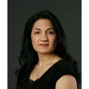 Dr. Ritu Kumari Khurana, MD