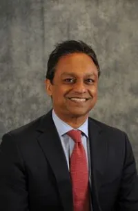 Dr. Amish Desai, MD, FACC - Portland, OR - Cardiovascular Disease