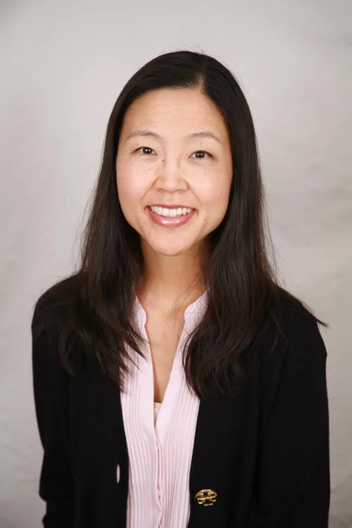 Dr. Christine Hae-Jin Won, MD - Brea, CA - Pediatrics, Internist/pediatrician