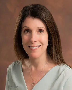 Dr. Jennifer R. Goldfarb, MD - Chicago, IL - Internal Medicine