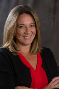 Dr. Deborah Greengrass, APN - West Orange, NJ - Obstetrics & Gynecology