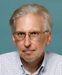 Dr. Michael P Lorek, MD - Washington, DC - Dermatology