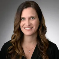 Jennifer L. Dryer, CNP - Virginia Beach, VA - Nurse Practitioner