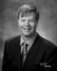 Dr. Todd Hlavaty, MD