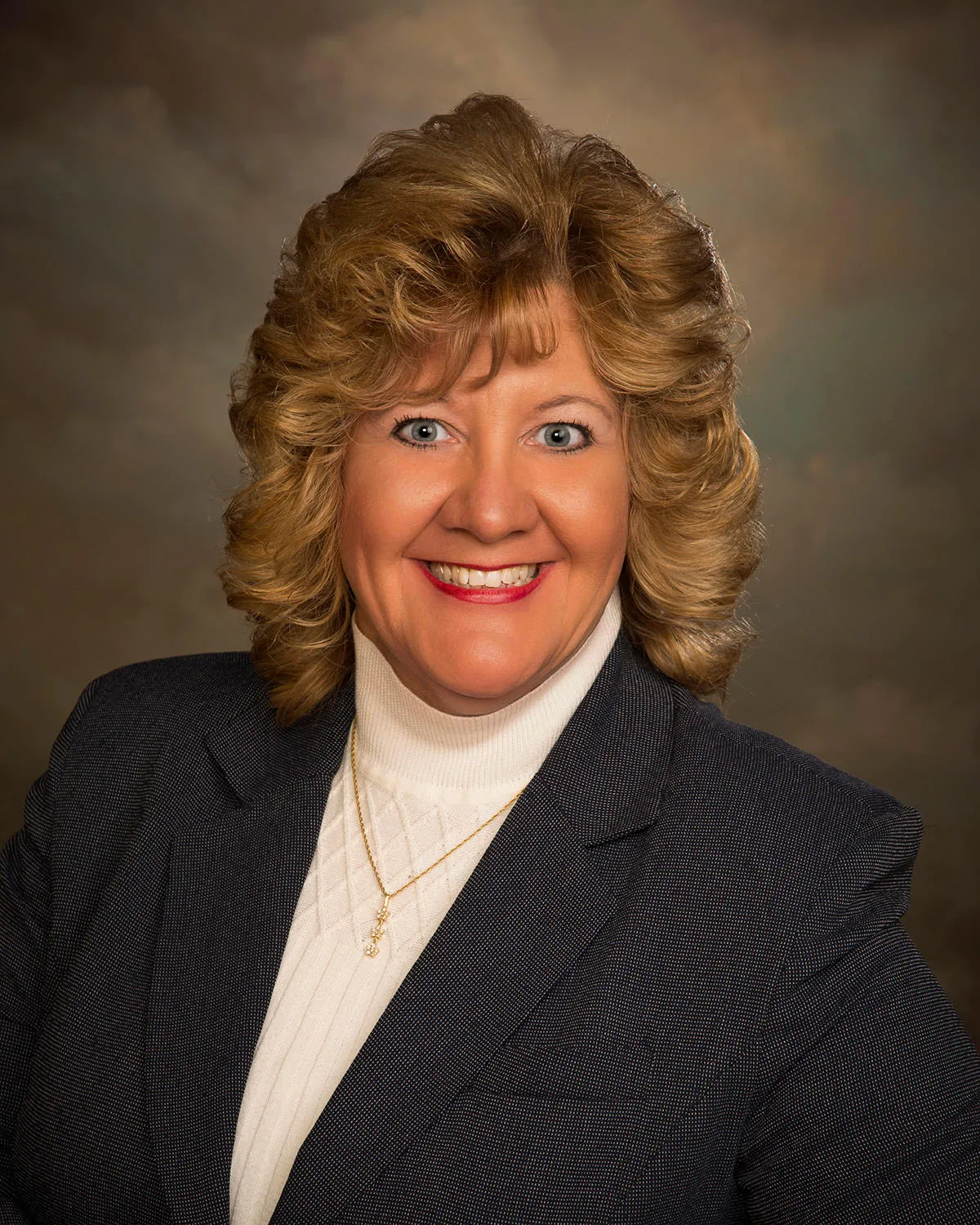 Kimberly Dawn Miller - Hagerstown, IN - Nurse Practitioner, Family Medicine