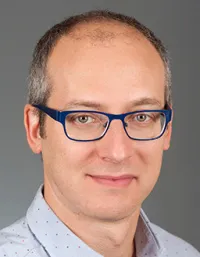 Dr. Jonathan Lipton, MD, PhD - Boston, MA - Sleep Medicine, Neurology