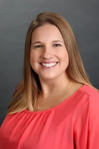 Dr. Jacquelyn Allen, DO - Spring Hill, KS - Family Medicine