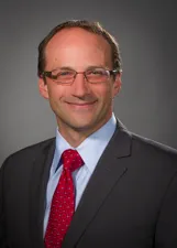 Dr. Ariel Tenny Goldman, MD - Great Neck, NY - Orthopedic Surgery, General Orthopedics, Orthopedic Surgeon