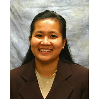Josannie Florentina Concepcion - Mukilteo, WA - Nurse Practitioner, Family Medicine