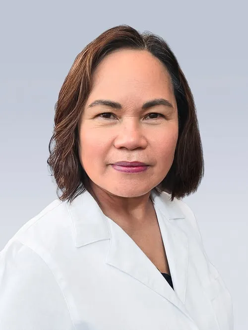 Dr. Leila C. Dumagsa-Mcgowan, MD - Phoenixville, PA - Family Medicine