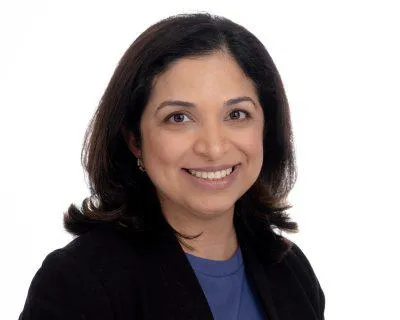 Dr. Pooja Motwani, MD - Newport Beach, CA - Oncology, Oncologist/hematologist