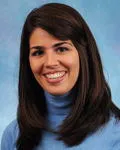 Robin D. Koonce - Raleigh, NC - Surgery, Nurse Practitioner, Pediatric Surgeon