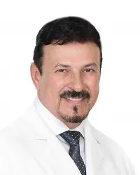 Dr. Jose L. Ruiz, MD - Sebring, FL - Otolaryngology-Head & Neck Surgery
