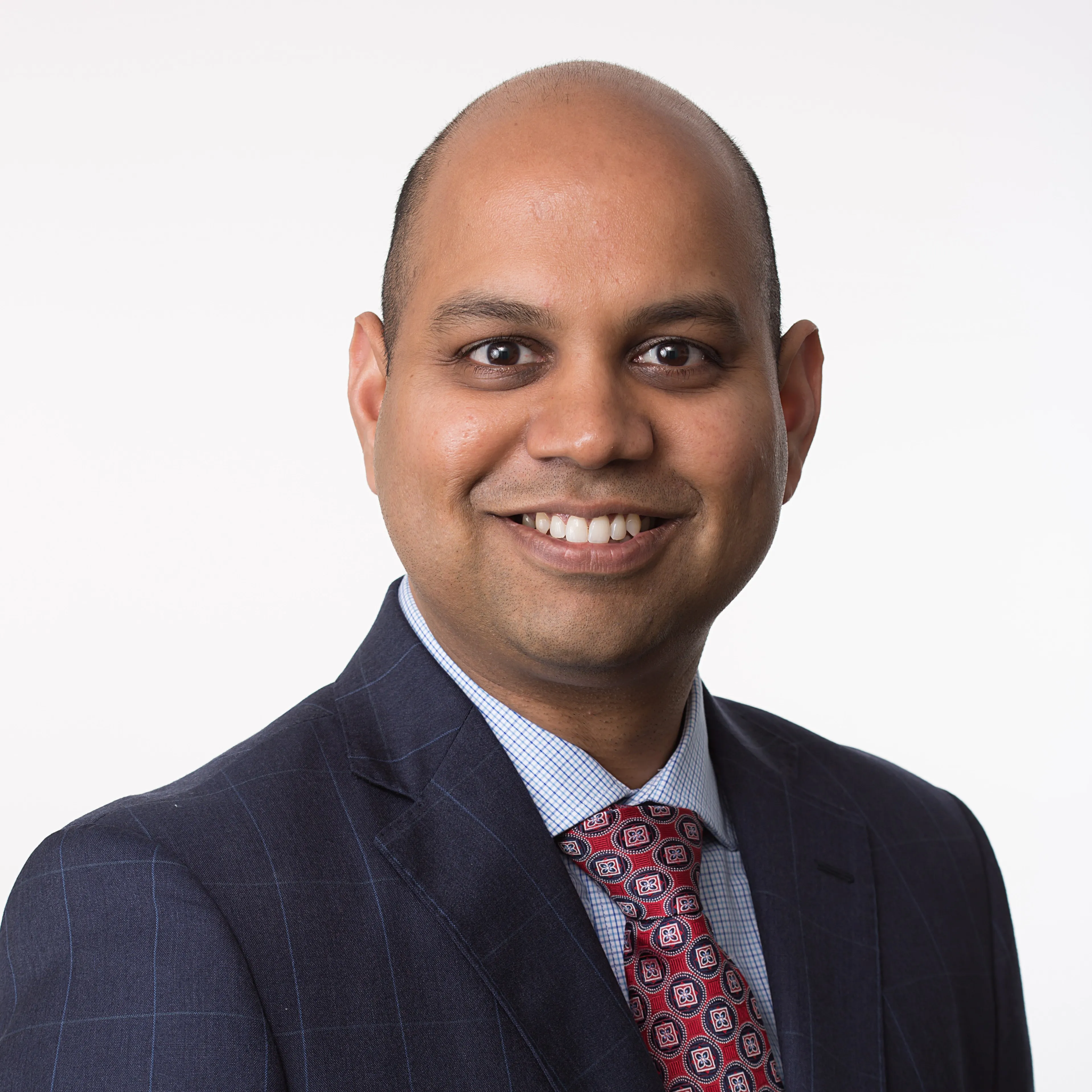 Dr. Rajesh Ramineni, MD - The Woodlands, TX - Vascular Surgery, Cardiovascular Disease, Internal Medicine, Interventional Cardiology