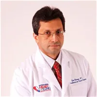 Dr. Efren Buitrago, MEDICAL, DOCTOR, MD - Miami, FL - Cardiovascular Disease