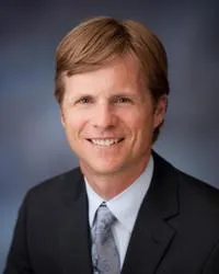 Dr. Gregory Matthew Eilers, MD - Portland, OR - Obstetrics & Gynecology