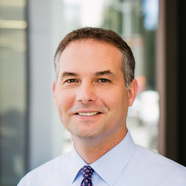 Dr. Michael R. Wilson, MD - San Francisco, CA - Neurology, Neurologist