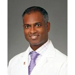 Dr. Joseph Jose, MD - Boynton Beach, FL - Family Medicine, Internal Medicine