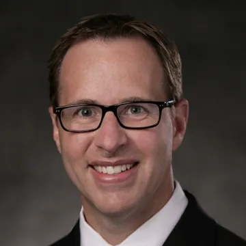 Dr. Edric G Schwartz, MD - Rockford, IL - Hand Surgery, Orthopedic Surgeon for Hand Wrist and Elbow