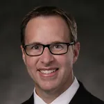 Dr. Edric G Schwartz, MD