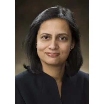 Dr. Anuranjita Nayak - Houston, TX - Neurology, Neurologist