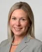 Dr. Jeannette A Loman, DO - Red Bank, NJ - Hospital Medicine