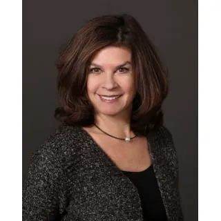 Cynthia Jordan, NP - Colorado Springs, CO - Family Medicine