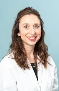 Dr. Marcia Braun, MD - Bellevue, OH - Family Medicine