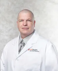 Ladd Hoffman, MD, MBA - Henderson, TX - Surgery