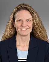 Dr. Christina Lankhorst, MD - Sioux Falls, SD - Nephrology, Nephrologist