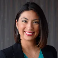 Dr. Raquel Maria Villavicencio, MD - Fleming Island, FL - Internal Medicine, Endocrinology, Diabetes & Metabolism