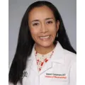 Dr. Maria Fernanda Carpintero Ramirez, MD - Miami, FL - Rheumatology, Internal Medicine